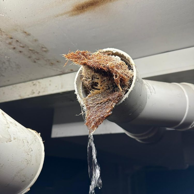 Get fast hot water help plumber ryde