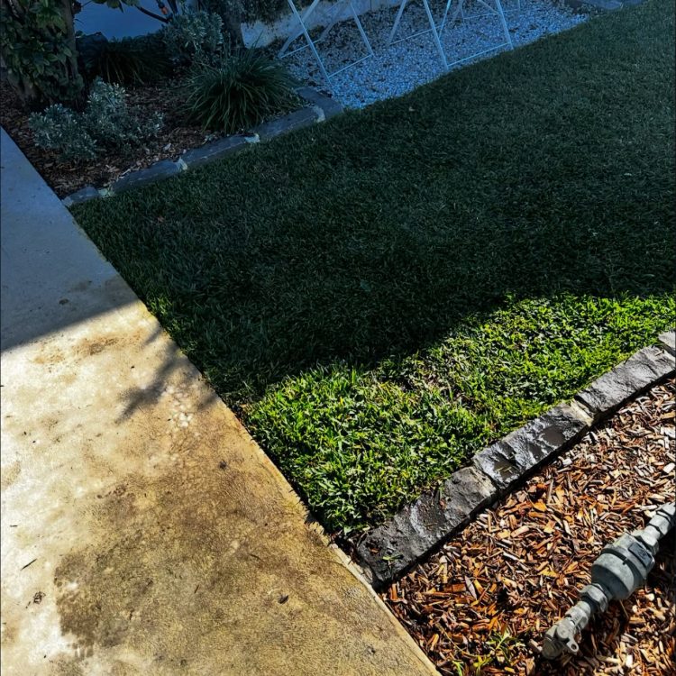 91DF2CAA-EBF3-49AD-8762-69F6CBFD0235